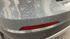 Audi Q2 1.4 TFSI Sport 5dr S Tronic Petrol Estate